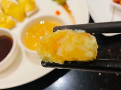 -铭轩中餐厅·海南菜·粤菜(亚龙湾瑞吉店)