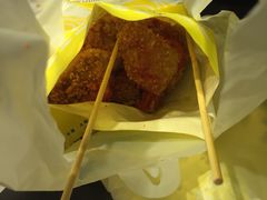 -N多寿司(惠山万达店)