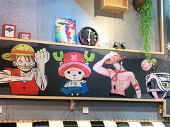-董一米线(汉峪金谷店)