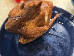 -煲煲掂风味煲仔饭餐厅(西区店)