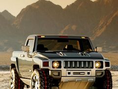 -金逸影城IMAX(光美湛江赤坎店)