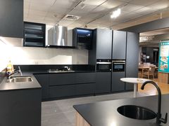 -NITORI 宜得利家居(上海中山公园龙之梦店)