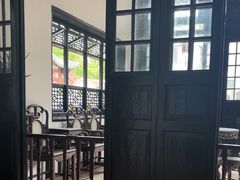 -东莞市可园博物馆