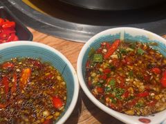 -春润大地海南椰子鸡(沙井京基百纳广场店)