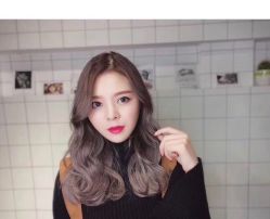 -潘多拉Hairsalon