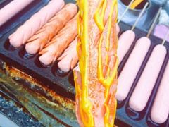 -嘉华国际商业中心