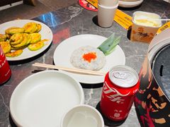 -长沙星沙万象汇
