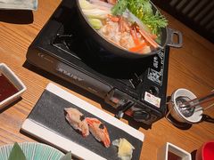 -贰捌零叁精致料理(钱湖店)