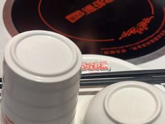 -虾吃虾涮.虾火锅.肉蟹煲(步步高梅溪新天地店)
