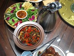 -老长春肉馆(隆礼路店)