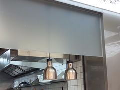 -蔡澜点心·粤菜(宝安大仟里店)