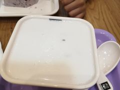 -满记甜品(金唐购物中心店)