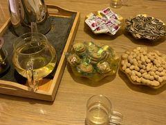 -钓鱼岛洗浴休闲会馆(卫星路店)