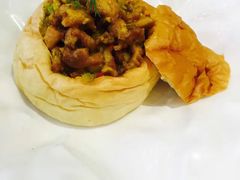-红菜坊·烤鸭·川鲁宴(石园店)