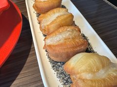 -胖哥俩肉蟹煲(学林街店)