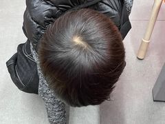 -斯坦星球AI编程·机器人科创·科学实验·信奥·思维·STEM·积木拼搭·竞赛考级(浦东联洋广场大拇指龙阳御桥中心)