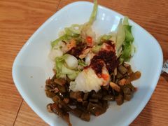 -南城香(四路通店)