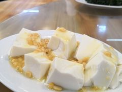 -长平老姿娘夜粥(平东一街店)