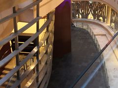 -北京饭店