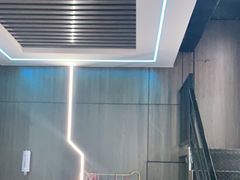 -奇门密室(五一新干线店)