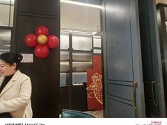 -徐记海鲜(观沙岭|滨江新城店)