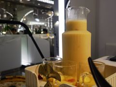 -3号仓库·创意中国菜(嘉兴龙鼎万达店)