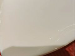 -小蕃茄意大利餐厅(开发区时尚天街店)