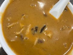 -方中山胡辣汤(成都首店)