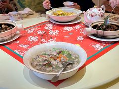 -惠食佳(滨江大公馆店)