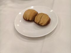 -凤凰楼酒家·粤宴点心(华强北店)