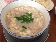 -春发生饭店·非遗(南院门店)