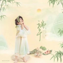 -倾城宝贝儿童摄影(浦东金谊店)