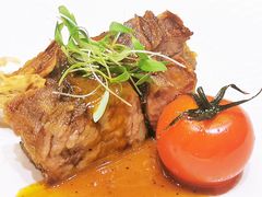 -五缘湾凯悦酒店·悦饗中餐厅