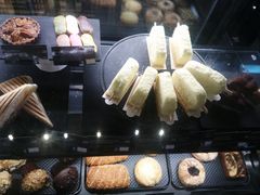 -星巴克(成都太古里二店)