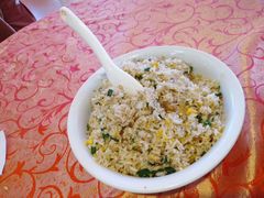 -海上驿站渔家菜馆