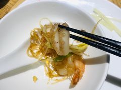 -新梅华(太仓万达店)