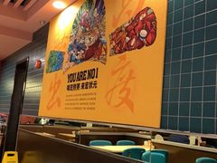 -宏状元现熬粥·京味菜(三里河店)