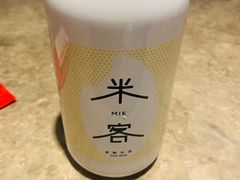-沪小胖小龙虾(淮海中路旗舰店)