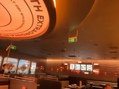 -探鱼·鲜青椒爽麻烤鱼(增城东汇城店)