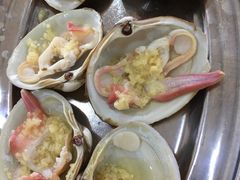 -蚝专家(北滘店)