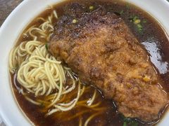 -刘长兴(逸仙桥店)