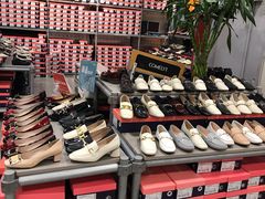 -上品折扣(回龙观店)