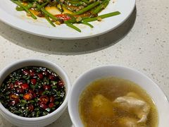 -任兴记(定西路店)