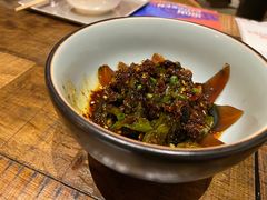 -铁公鸡·四川料理(天环广场店)
