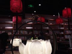 -和府捞面(东直门银座店)