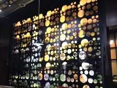 -龙虾风暴(松江店)