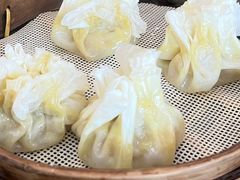 -源玺源烧麦馆(桐荷店)