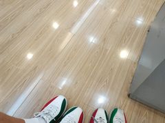 -广州保龄球馆(广州天河体育中心店)