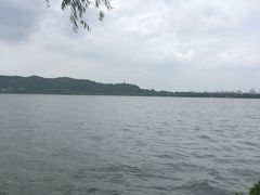-西湖天地