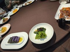 -麟1929(外滩店)
